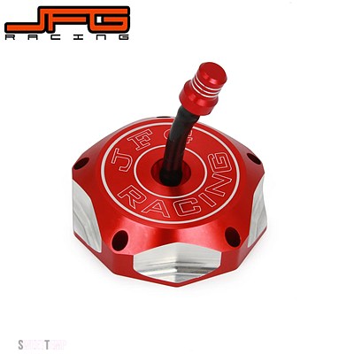 互換品 CNC RMZ250 DRZ400 DRZ400E LTZ250 LTR450 LTZ400 DRZ LTZ 50 70 125 250 400 400E 450 ガス燃料タンクカバーキャップスズキ_2