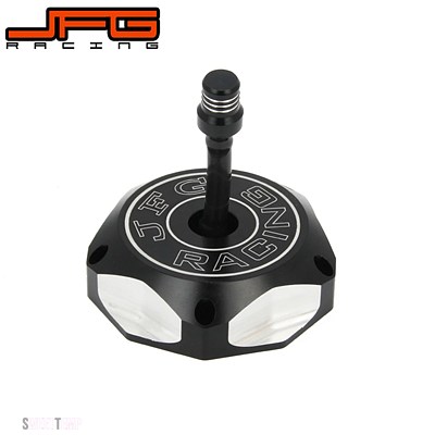 互換品 CNC RMZ250 DRZ400 DRZ400E LTZ250 LTR450 LTZ400 DRZ LTZ 50 70 125 250 400 400E 450 ガス燃料タンクカバーキャップスズキ_4