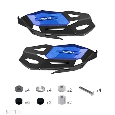 互換品 シリンダーガード BMW R1200GS LC アドベンチャー R 1200 GS RT R RS R1200R R1200RS R1200RT R1200 エンジンプロテクターカバー