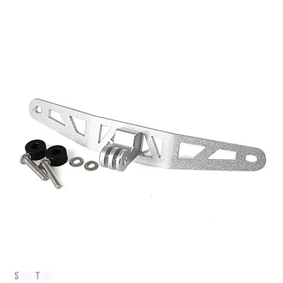 互換品 BMW F900XR F 900 XR 900XR 2020 2021 2022 アクセサリードライブレコーダーレコーダーホルダー GOPRO カメラブラケット CAMRACK_1