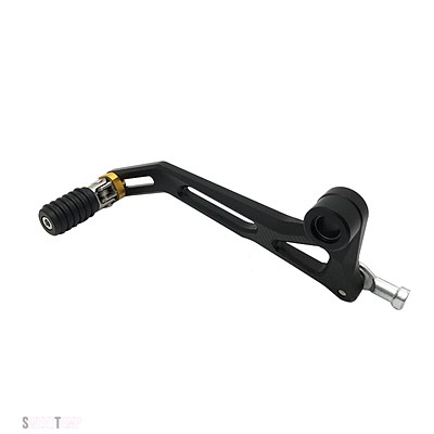 互換品 ギアシフトレバーフットブレーキペダル SUKUKI V-STROM DL1000 DL1050XT V-STROM 1000 1050XT 2014-2021 2020