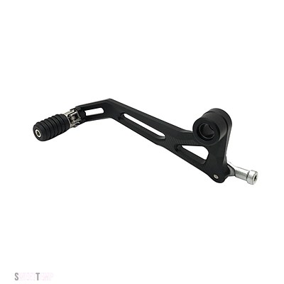 互換品 ギアシフトレバーフットブレーキペダル SUKUKI V-STROM DL1000 DL1050XT V-STROM 1000 1050XT 2014-2021 2020