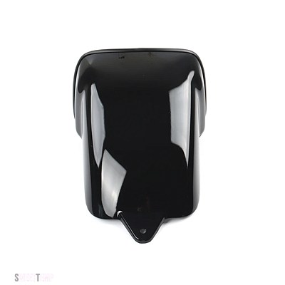 確認用。 互換品 ハーレー CVO ロードグライド ST FLTRXSE 2024 2023 シート