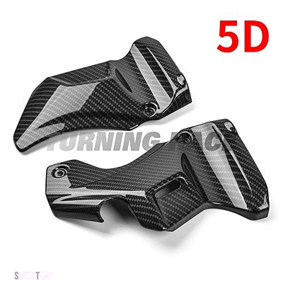 カワサキz900rs タンクカバーのおすすめ人気商品一覧 通販