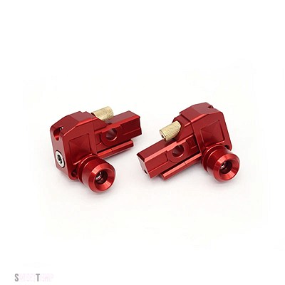 互換品 ホンダ DAX125 MSX125 GROM 125 MSX125SF チェーンアジャスター綿リール 2022 2023 2024 アクセサリー_4