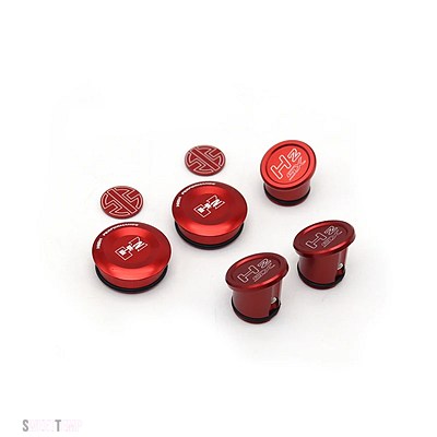 互換品】 カワサキ H2SX SE H2 SX 2019 2020 2021 2022 2023 2024