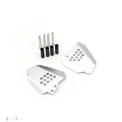 互換品 スロットルカバーホンダ HNESS CB350 CB350 RS PRO GB350 GB350S 2021 2022 2023 2024_1