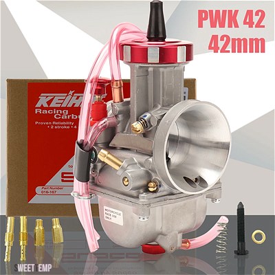 pwk35（その他バイク用 キャブレター、吸気系パーツ）｜キャブレター 