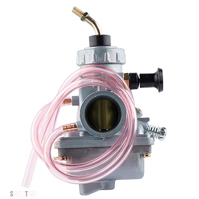 互換品 28 MMキャブレターヤマハ DT125 RX125 DT RX RT 100 125 125LC 125MX MX100 MX175 TZR125 2 ストローク VM24_1