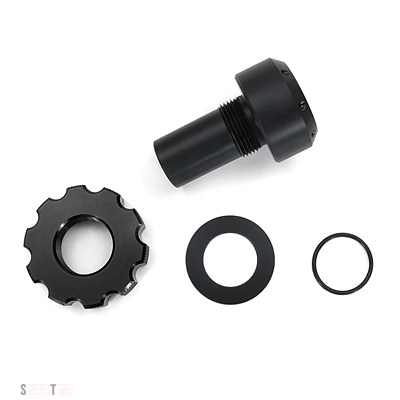 互換品 BMW R1200GS 2002-2012 R1200GS アドベンチャー 2003-2012 R1200ST スロットルロッククルーズコントロールスロットルクランプアシストエンドバー_1