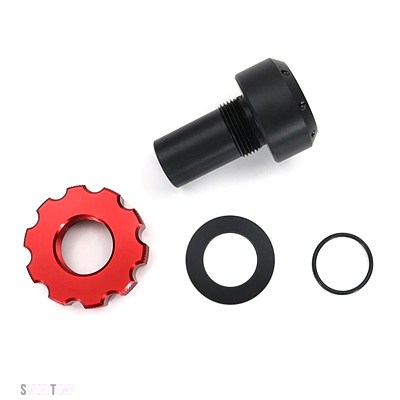 互換品 BMW R1200GS 2002-2012 R1200GS アドベンチャー 2003-2012 R1200ST スロットルロッククルーズコントロールスロットルクランプアシストエンドバー_2