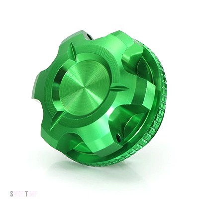 互換品 エンジンオイルプラグフィルタープラグカワサキ ニンジャ ZX-6R ZX636 ZX-6RR ZX-10R 250R ZZR400 Z750/S Z1000 Z250 ニンジャ 300R 600R KLR650_6
