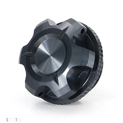 互換品 エンジンオイルプラグフィルタープラグカワサキ ニンジャ ZX-6R ZX636 ZX-6RR ZX-10R 250R ZZR400 Z750/S Z1000 Z250 ニンジャ 300R 600R KLR650_1