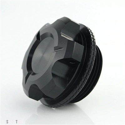 互換品 エンジンオイルプラグフィルタープラグカワサキ ニンジャ ZX-6R ZX636 ZX-6RR ZX-10R 250R ZZR400 Z750/S Z1000 Z250 ニンジャ 300R 600R KLR650_2