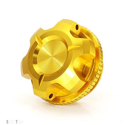 互換品 エンジンオイルプラグフィルタープラグカワサキ ニンジャ ZX-6R ZX636 ZX-6RR ZX-10R 250R ZZR400 Z750/S Z1000 Z250 ニンジャ 300R 600R KLR650_3