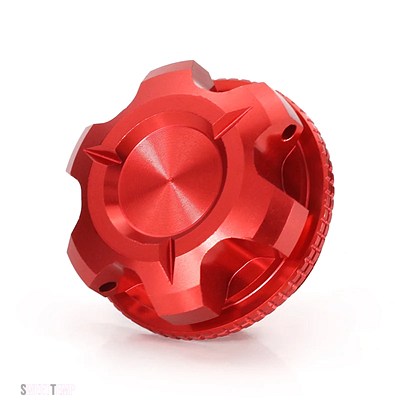 互換品 エンジンオイルプラグフィルタープラグカワサキ ニンジャ ZX-6R ZX636 ZX-6RR ZX-10R 250R ZZR400 Z750/S Z1000 Z250 ニンジャ 300R 600R KLR650_4
