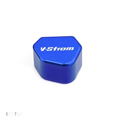 互換品 VSTROM V 250 650 1000 1050 XT DL650 VSTROM650 VSTROM1050