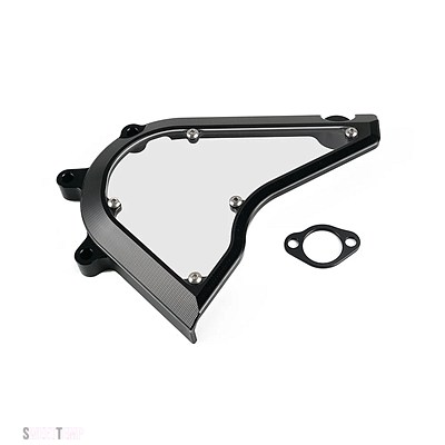 互換品 KTM デューク 390 250 2018-2023 ケースセーバーチェーンスプロケットプロテクターライダーリアセットリアセットフットレストフットレストペグ_2
