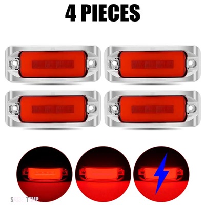 drt バリアルハンドルのおすすめ人気商品一覧 通販 - Yahoo!ショッピング