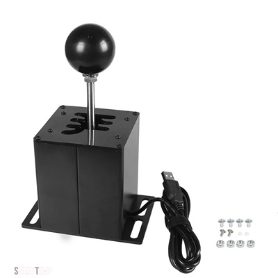 ロジクールg29 スタンドのおすすめ人気商品一覧 通販 - Yahoo!ショッピング