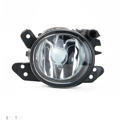 互換品 メルセデス ベンツ フォグライトランプ電球しC ML GL クラス X164 W164 W204 2518200756 2518200856_1