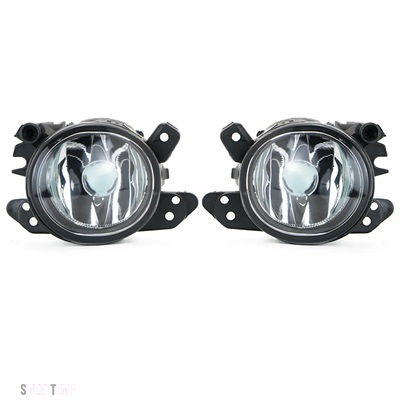 互換品 メルセデス ベンツ フォグライトランプ電球しC ML GL クラス X164 W164 W204 2518200756 2518200856_2