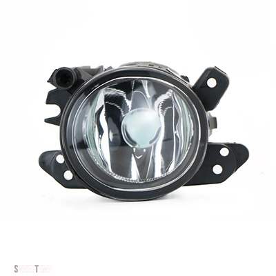 互換品 メルセデス ベンツ フォグライトランプ電球しC ML GL クラス X164 W164 W204 2518200756 2518200856_3