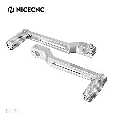 互換品】 ハーレー 2020-2024 ロードグライド リミテッド ギア