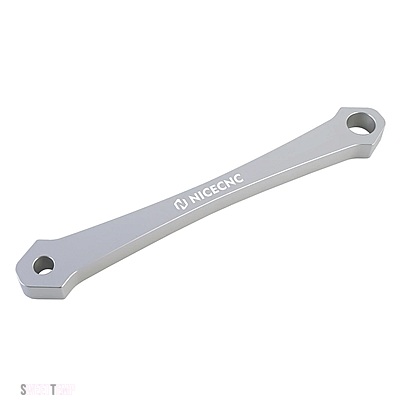 互換品 パーツそ他 UTV クラッチアライメントツール取り外し POLARIS RZR XP 1000 レンジャーディーゼル XP RZR 4 S 900 1000 ターボアルミアクセサリー_1