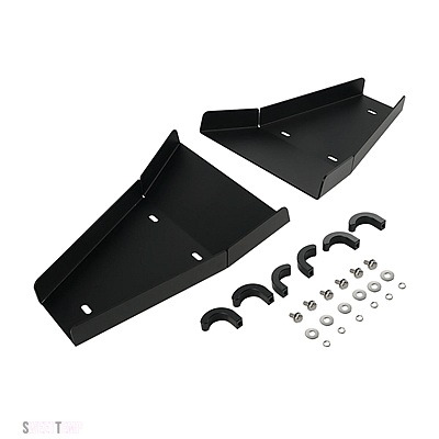 互換品 ヤマハ ATV A-アームガードカバープロテクター ラプター 700 700R YFM700 YFM700R YFM 700RSE 700RSE2 700RSL 700RW アクセサリー