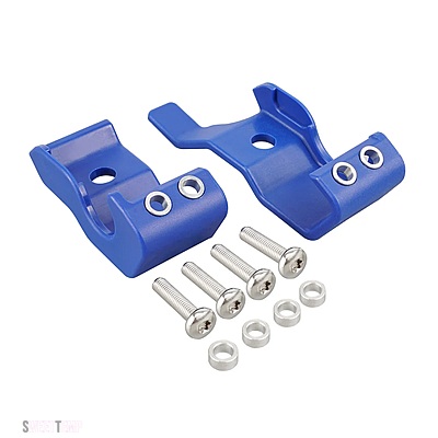 互換品 KTM EXC300 EXC EXCF SX SXF XC 125 500 530 2003-2014 EXC E 2015 フォークシューガード