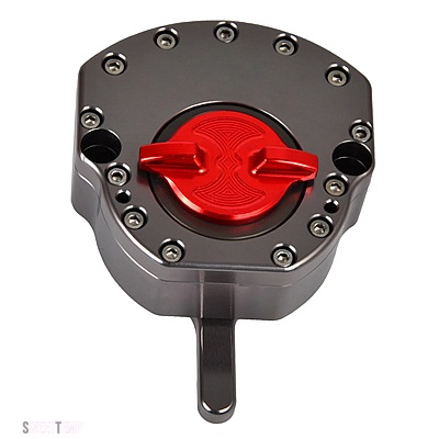 互換品 99-13 R6 ZX-6R ZX-14R 07-12 ZX-10R 04-13 E2個50R 08-12