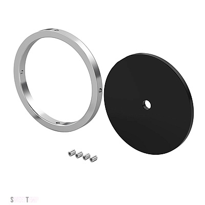互換品 KTM EXC TPI 250 300 XCW TE300I TE 250I 300I 2023 10OZ 283