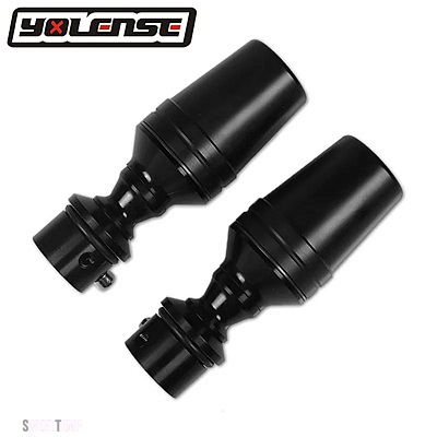 Amazon | for ZX4R ZX4RR ZX 4R 4RR 2023 フレームスライダー