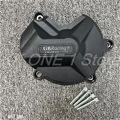 互換品 エンジンカバー エンジンカバーセット BMW S1000R 2017-2020 S1000RR 2017 2018 S1000XR 2015-19_11