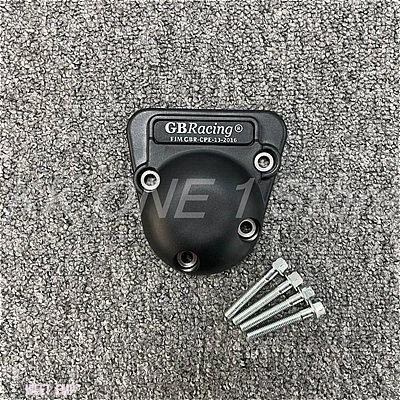 互換品 エンジンカバー エンジンカバーセット BMW S1000R 2017-2020 S1000RR 2017 2018 S1000XR 2015-19_13