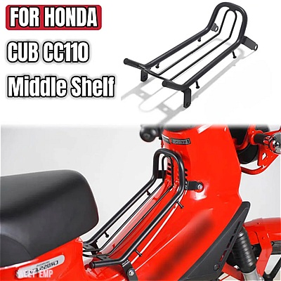 ブランド登録なし - 取り替えっこ品 ホンダ CC 110 姿勢 ボックス席 鉤括弧 少年 CC110 自動二輪車 装身具 姿勢 御徒面子 照明ランプ