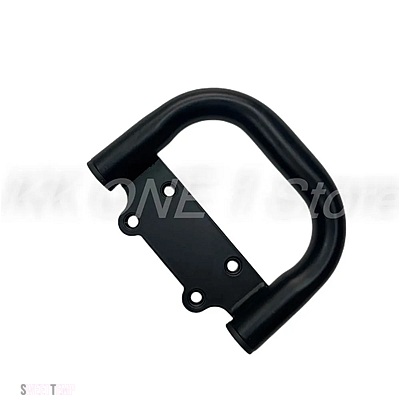 ブランド登録なし - 取り替えっこ品 ホンダ CC 110 姿勢 ボックス席 鉤括弧 少年 CC110 自動二輪車 装身具 姿勢 御徒面子 照明ランプ