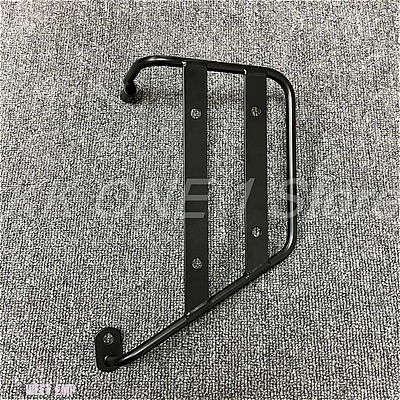 ブランド登録なし - 取り替えっこ品 ホンダ CC 110 姿勢 ボックス席 鉤括弧 少年 CC110 自動二輪車 装身具 姿勢 御徒面子 照明ランプ