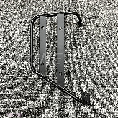 ブランド登録なし - 取り替えっこ品 ホンダ CC 110 姿勢 ボックス席 鉤括弧 少年 CC110 自動二輪車 装身具 姿勢 御徒面子 照明ランプ