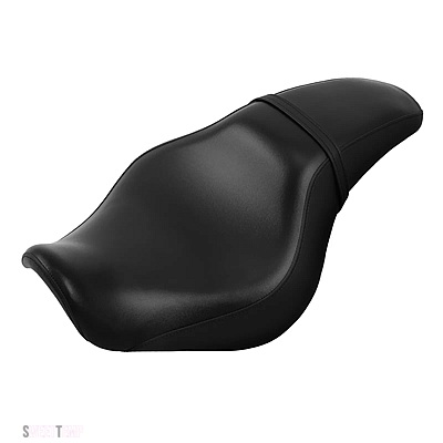 互換品 ホンダ バイク 運転席 助手席 シャドウ スピリット VT750C2 2007-2015 VT750C2B ファントム 2009-2023