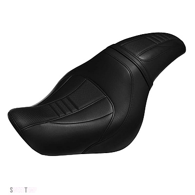 互換品 ホンダ バイク 運転席 助手席 シャドウ スピリット VT750C2 2007-2015 VT750C2B ファントム 2009-2023
