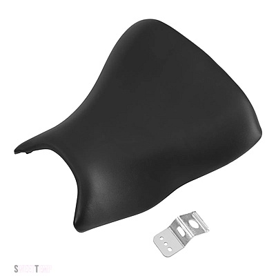 互換品 カワサキ バイク フロント 運転席 助手席 ニンジャ 650 EX650 ER-6N ER650 2012-2016