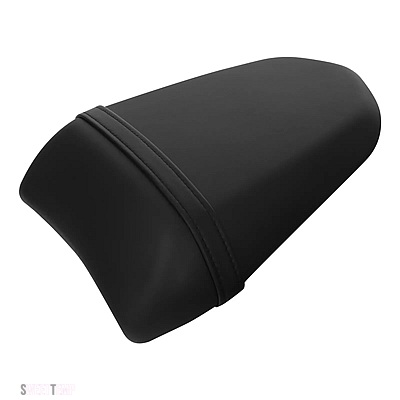 互換品 カワサキ バイク フロント 運転席 助手席 ニンジャ 650 EX650 ER-6N ER650 2012-2016