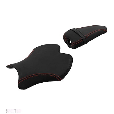 互換品 ヤマハ バイク ドライバー 助手席 YZFR6 YZF-R6 2017-2022