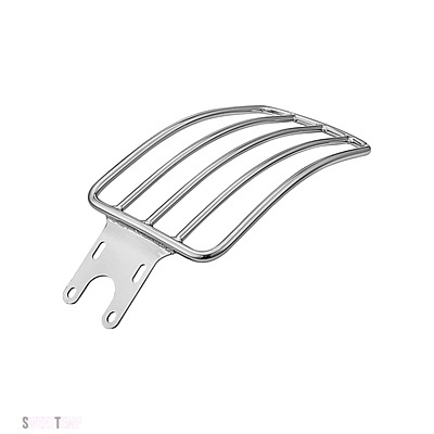 互換品 インディアン SOLO LUGGAGE RACK 多目的カーゴキャリア 手キャリアホルダー ブラック E スカウト SIXTY ABS 100TH ANNIVERSARY 2015-2023