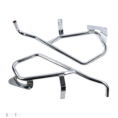 互換品 BMW エンジンプロテクター クラッシュプロテクションバー バンパー K 1600 B/GT/GTL K1600B K1600GT K1600GTL K1600 グランドアメリカ適合_2