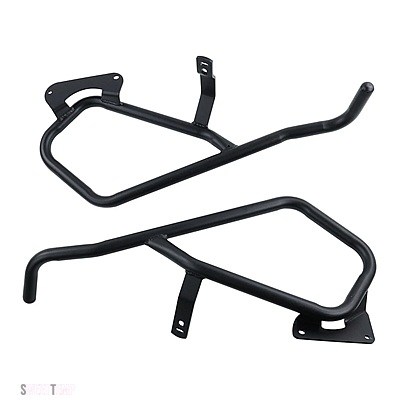 互換品 BMW エンジンプロテクター クラッシュプロテクションバー バンパー K 1600 B/GT/GTL K1600B K1600GT K1600GTL K1600 グランドアメリカ適合_1