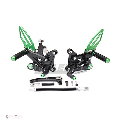 今 話題 の 人気 商品 ニンジャ カワサキ ZX-4R バイク Z2個5R ZX4RR ZX4R ZX-4RR パーツ