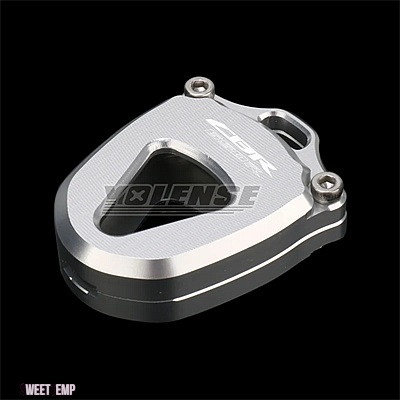 互換品 CBR650R CB650R CBR500R CNC キーカバーケース シェルキー